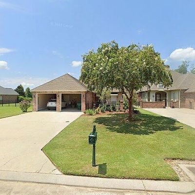 58240 Randolphs Dr, Plaquemine, LA 70764