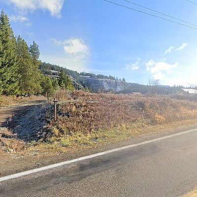 58259 Highway 200, Clark Fork, ID 83811