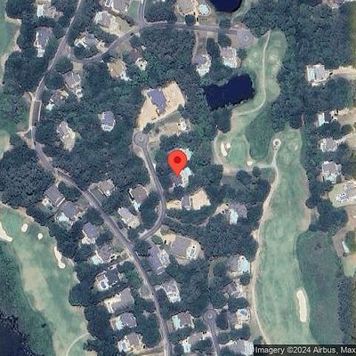 583 Golfview Trl Lot 91, Corolla, NC 27927