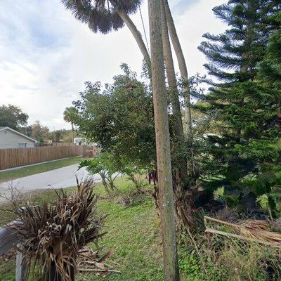 5831 Michigan Ave, New Port Richey, FL 34652