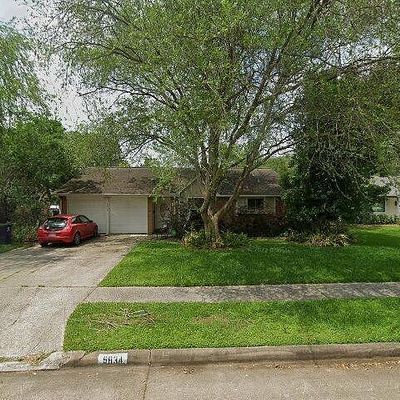 5834 Duxbury St, Houston, TX 77035