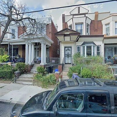 5839 Washington Ave, Philadelphia, PA 19143