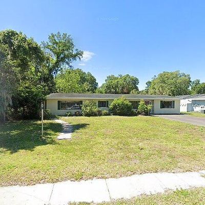 5838 Wyoming Ave, New Port Richey, FL 34652