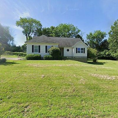 5842 Valley View Dr, House Springs, MO 63051