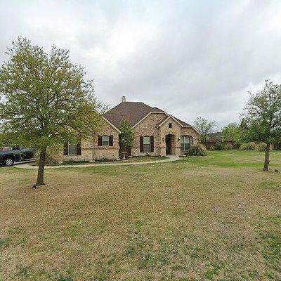 5851 Sweetwater Dr, Midlothian, TX 76065