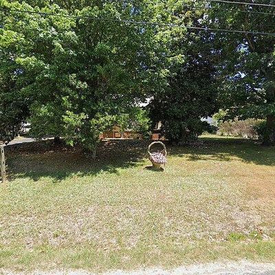 586 N Mccrary St, Asheboro, NC 27205