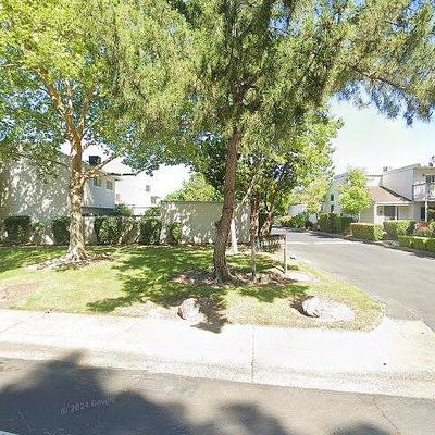 5861 Sperry Dr, Citrus Heights, CA 95621