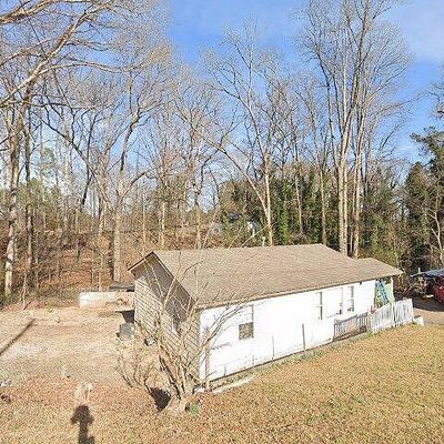 5861 Community Rd Se, Mableton, GA 30126