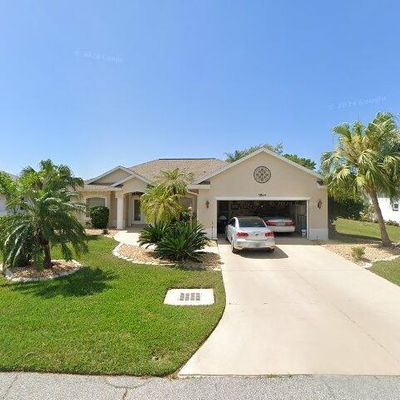 5864 Wilson Rd, Venice, FL 34293