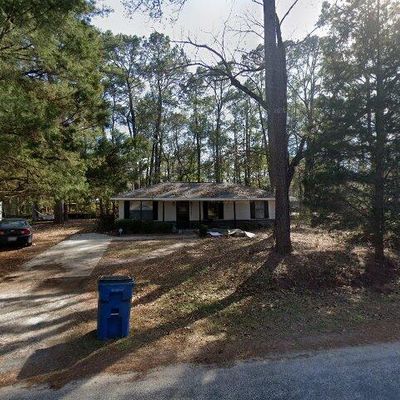 5863 Octavia Ave, Ravenel, SC 29470