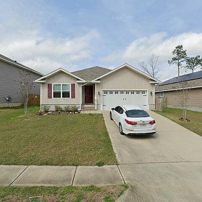 5868 Paddock Way, Pensacola, FL 32526