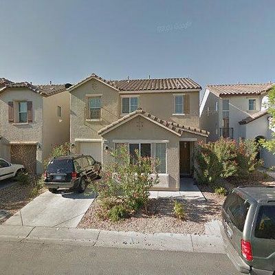 5869 Alington Bend Dr, Las Vegas, NV 89139