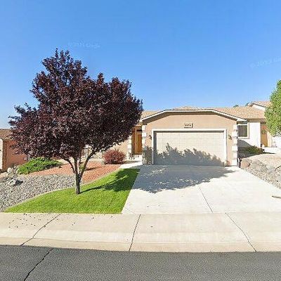 587 Rio Grande Dr, Grand Junction, CO 81501