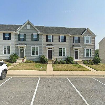 5871 Barts Way, Frederick, MD 21704