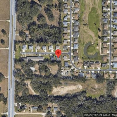 5874 Nw 18 Th Pl, Ocala, FL 34482