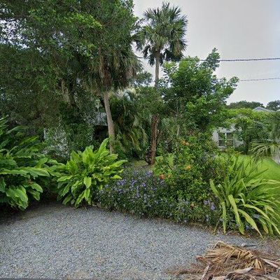 5875 Riverside Dr, Melbourne Beach, FL 32951