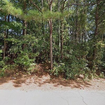 589 Welcome To Arnco Rd, Newnan, GA 30263