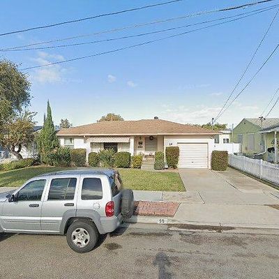 59 King St, Chula Vista, CA 91910