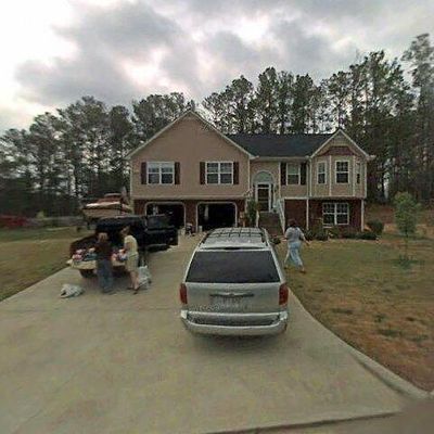 59 Mcclure Dr, Dallas, GA 30132