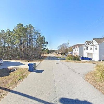 59 Manchester Ln, Holly Ridge, NC 28445