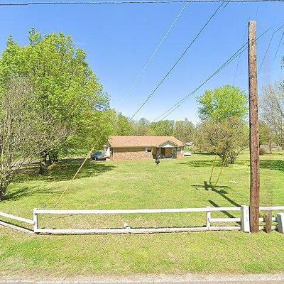 59 Pryor Rd, Drummonds, TN 38023