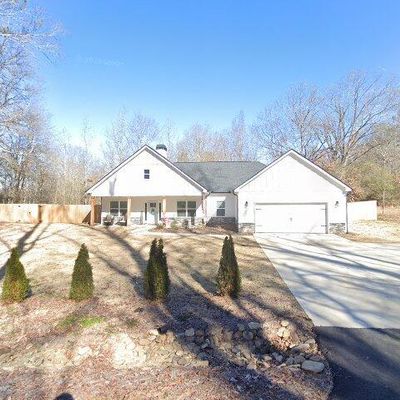 59 Remington Path, Temple, GA 30179