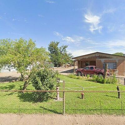 59 Peralta Blvd #B, Peralta, NM 87042