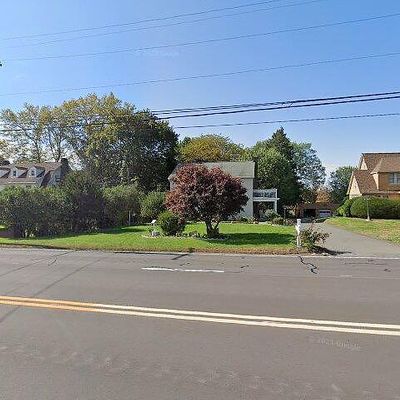 59 S Hunter Hwy, Drums, PA 18222