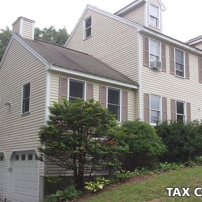 59 Spencer Cir, Groton, MA 01450