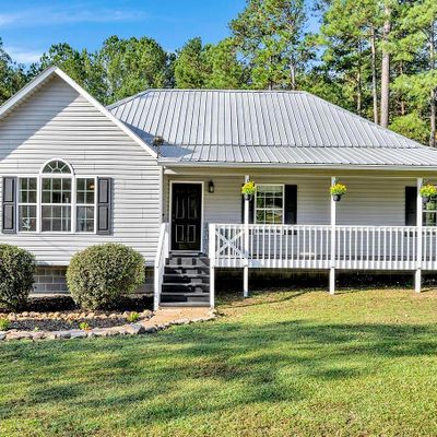 590 Deans Ferry Rd, Hayden, AL 35079