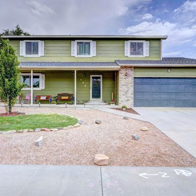 590 Sycamore St, Grand Junction, CO 81504