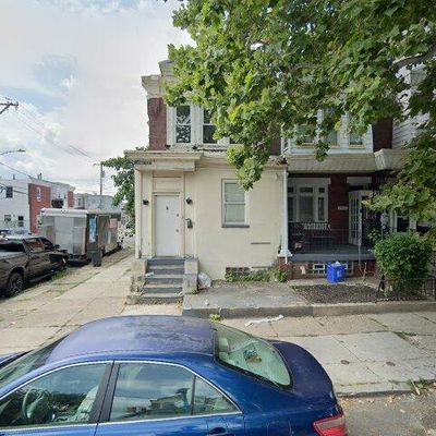 5900 Pine St, Philadelphia, PA 19143