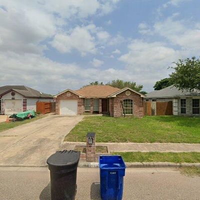 5904 N 42 Nd St, Mcallen, TX 78504