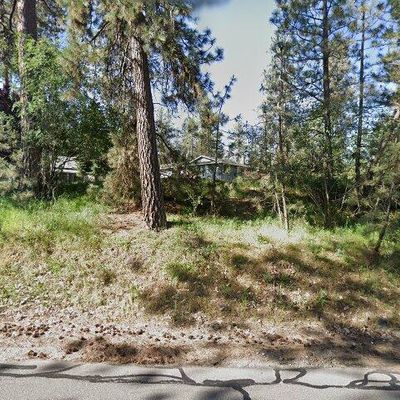 5906 W Rutter Pkwy, Spokane, WA 99208