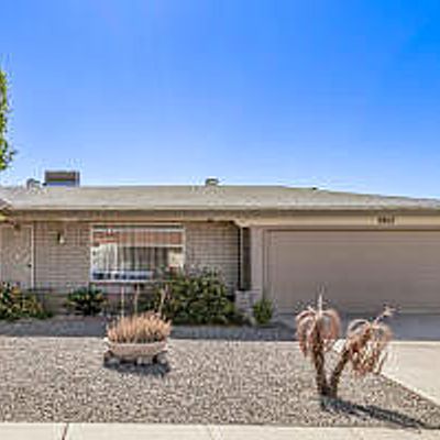 5907 E Dallas St, Mesa, AZ 85205