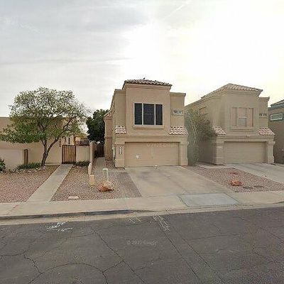 5907 E Nance St, Mesa, AZ 85215