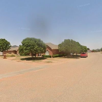 5907 Venita Ave, Lubbock, TX 79407