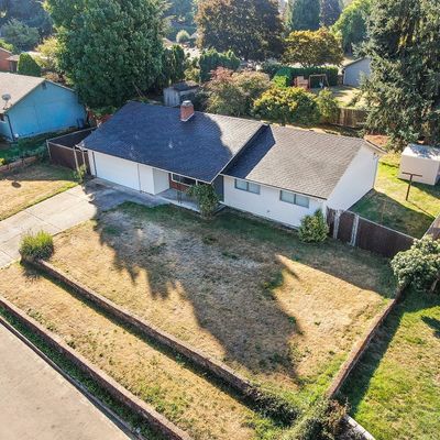 5907 Ne 112 Th St, Vancouver, WA 98686