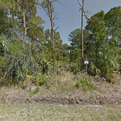 591 Wicker Rd Sw, Palm Bay, FL 32908