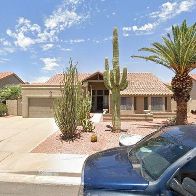 5910 E Fairfield St, Mesa, AZ 85205