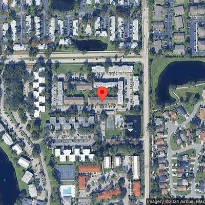 5912 Village Cir, Orlando, FL 32822