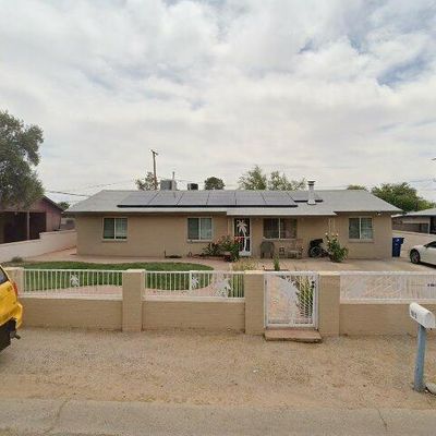 5912 E 23 Rd St, Tucson, AZ 85711