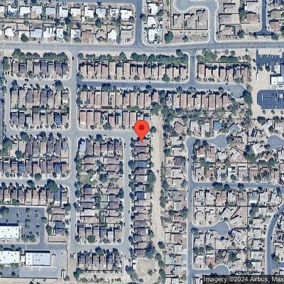 5920 N Orangetip Dr, Tucson, AZ 85741