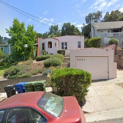 5924 Annan Way, Los Angeles, CA 90042