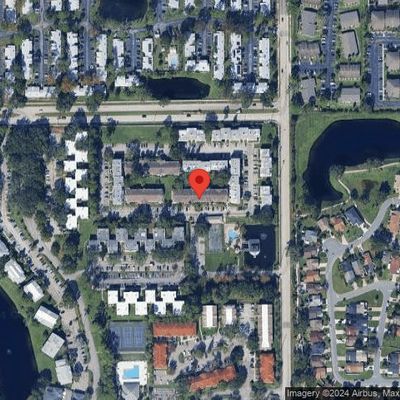 5930 Village Cir, Orlando, FL 32822