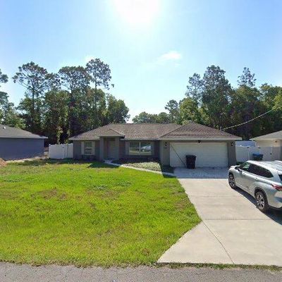 5931 Nw 57 Th Ave, Ocala, FL 34482