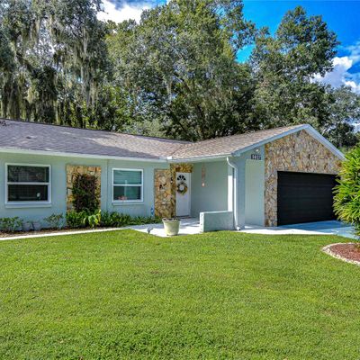 5937 Caroline Dr, Wesley Chapel, FL 33545