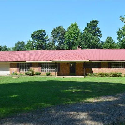 5941 Highway 79, Homer, LA 71040