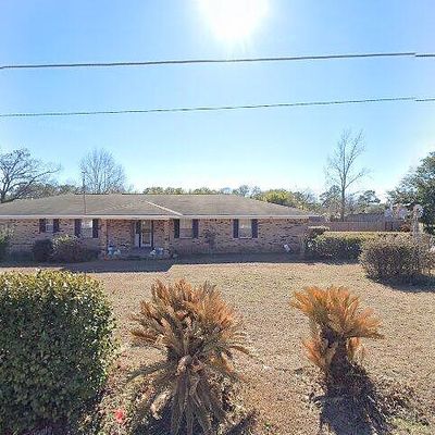 5946 W 4 Th St, Hattiesburg, MS 39402