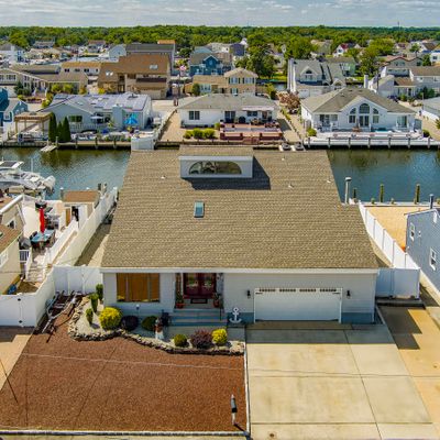 596 Baron St, Toms River, NJ 08753